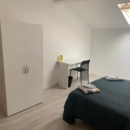 Guest house Tenjin 11