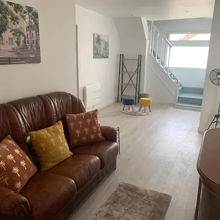 Tenjin 11 בונדי