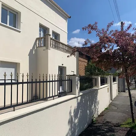 Tenjin 11 בונדי